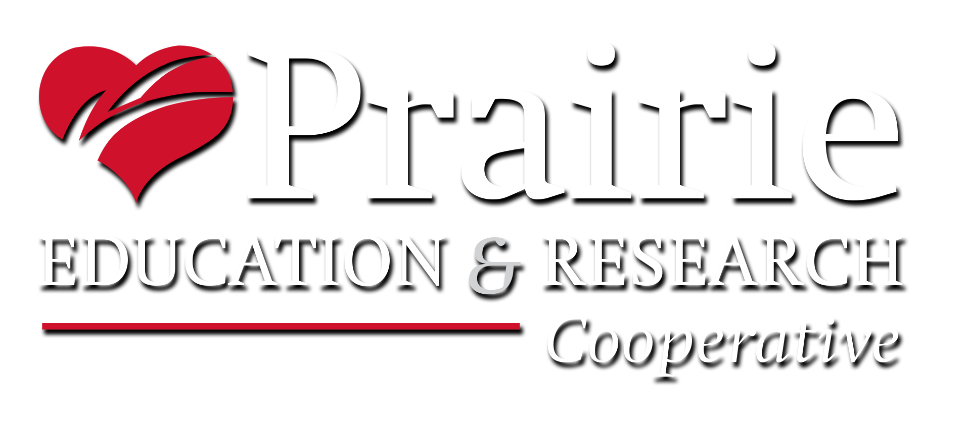 Prairie Research
